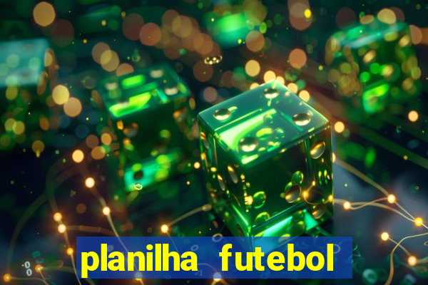 planilha futebol virtual bet365